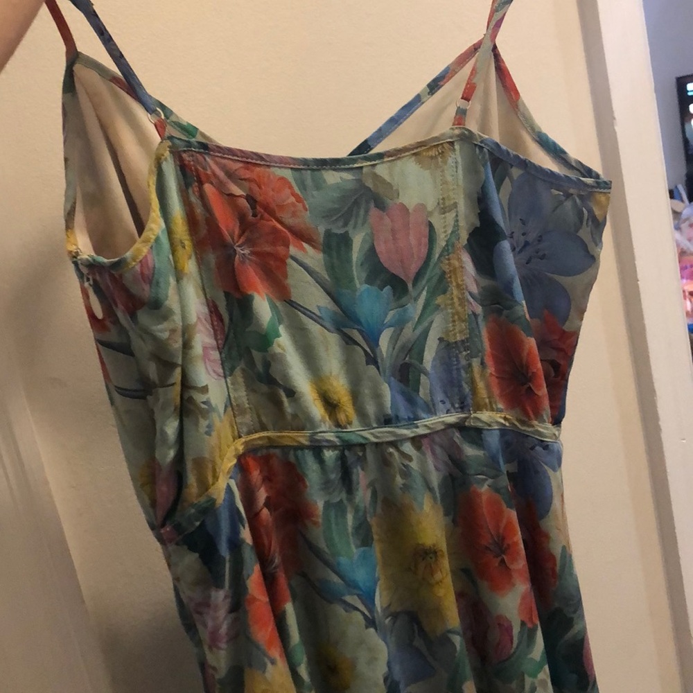 Dress - Picture 4 of 4